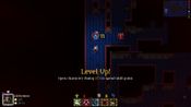 Get Cardinal Quest 2 Steam Key GLOBAL