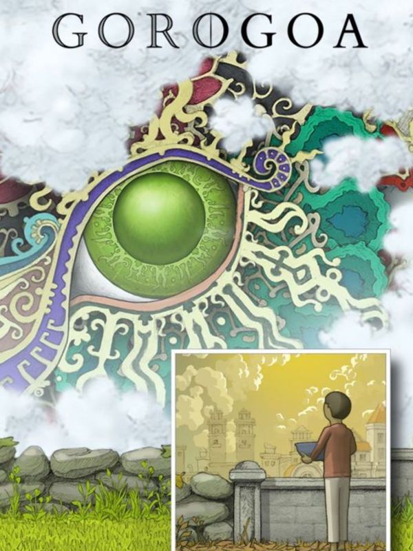 Solve the Puzzle of a Free Game