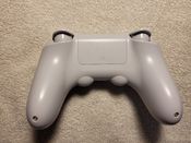 8Bitdo Sn30 Pro+ Bluetooth Controller Wireless Gamepad for Switch, PC, Android