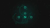Get Hidden Memory - Nature (PC) Steam Key GLOBAL