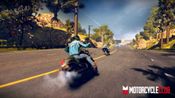 Buy Motorcycle Club Steam Key EUROPE