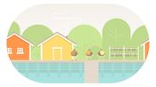Burly Men at Sea Steam Key GLOBAL for sale