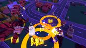 Blamdown: Udder Fury Steam Key GLOBAL