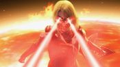 Redeem Injustice 2 Xbox One
