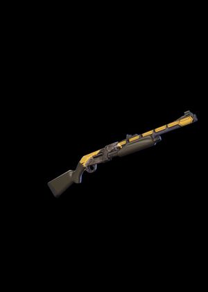 Fortnite - Roar Power Wrap (DLC) Epic Games Key GLOBAL