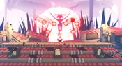 Redeem Toru Steam Key GLOBAL