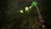 Buy Northern Journey (PC) Steam Key GLOBAL