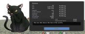 Luvocious Steam Key GLOBAL for sale