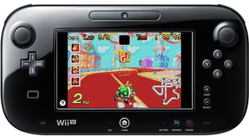 Get Mario Kart: Super Circuit (2001) Game Boy Advance