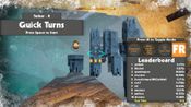 FrostRunner