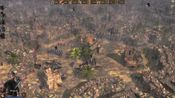 Get Knights of the Crusades Steam Key (PC) GLOBAL