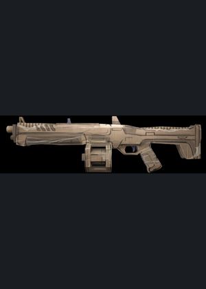 Valorant - Combat Crafts Judge Skin (DLC) PC Key GLOBAL