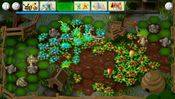 Garden Wars for sale