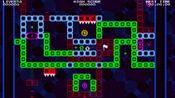 Super Mega Zero (PC) Steam Key GLOBAL