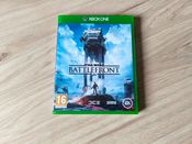 STAR WARS Battlefront Xbox One