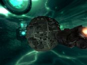 Anachronox Steam Key (PC) EUROPE for sale