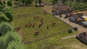 Redeem Banished (PC) Steam Key LATAM