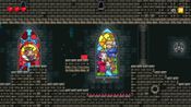 Redeem Adventures of Pip