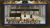Get Plebby Quest: The Crusades Steam Key GLOBAL
