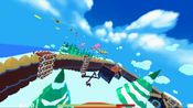 Buy Skycadia XBOX LIVE Key ARGENTINA