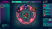 Get Outworld Battlegrounds Steam Key GLOBAL