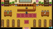 Get Zxill: A Legend of Time