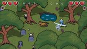 Death's Toll (PC) Steam Key GLOBAL