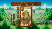 Alluris XBOX LIVE Key ARGENTINA