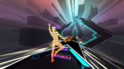 Buy Audio Trip [VR] (PC) Steam Key GLOBAL