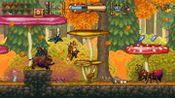 Buy FOX n FORESTS PlayStation 4