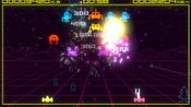 Super Destronaut DX for sale