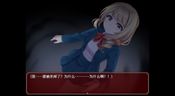 黑色花与红山羊 / Black Datura & Red Goat (PC) Steam Key GLOBAL