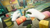 Buy Shooty Fruity [VR] Steam Key GLOBAL
