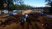 Redeem MXGP 2019 - The Official Motocross Videogame