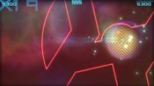 Get Really Big Sky (PC) Steam Key GLOBAL