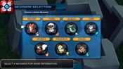 Nexomon XBOX LIVE Key GLOBAL for sale