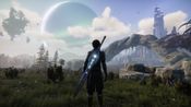 Get Edge Of Eternity PC/XBOX LIVE Key EUROPE