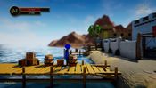 Get Doomed Kingdoms