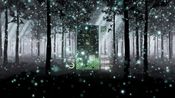 Tetris Effect
