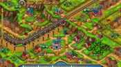Get Golden Rails: World’s Fair (PC) Steam Key GLOBAL