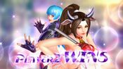 SNK Heroines ~Tag Team Frenzy~ (PC) Steam Key EUROPE