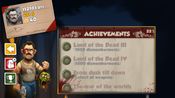 Rage Against The Zombies Steam Key GLOBAL