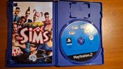 Get The Sims PlayStation 2