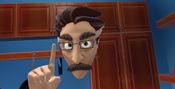 Redeem Takelings House Party [VR] Steam Key GLOBAL