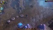 Redeem Legends of Dawn (PC) Steam Key GLOBAL