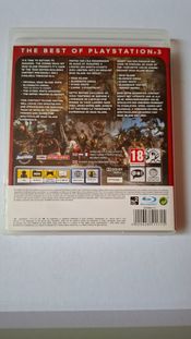 Buy Dead Island: Game Of The Year Edition PlayStation 3