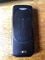 Buy Nokia N73 Silver Grey/Deep Plum
