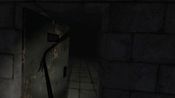 Maze Run VR for sale