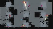 Runbow XBOX LIVE Key ARGENTINA for sale
