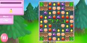 Get Berry Pop Match